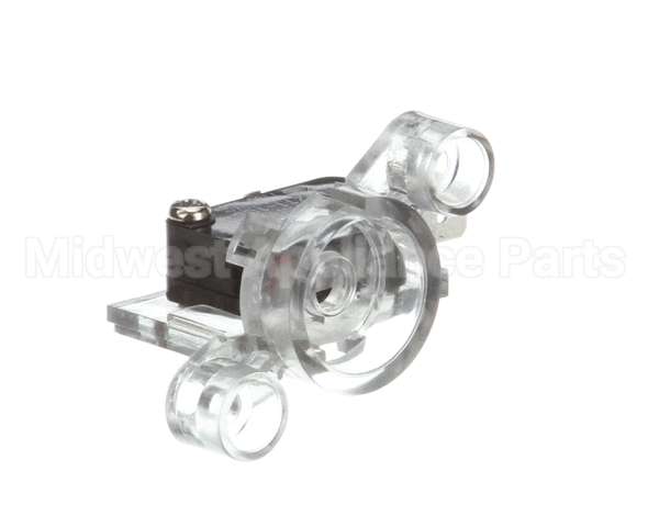 029448 Waring Micro Switch /Wfp7E-K