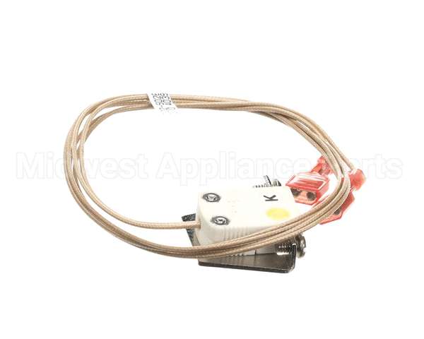 1905902 Garland Harness Core Probe