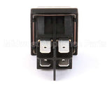 029478 Waring Switch - On/Off 240 Volt Grill