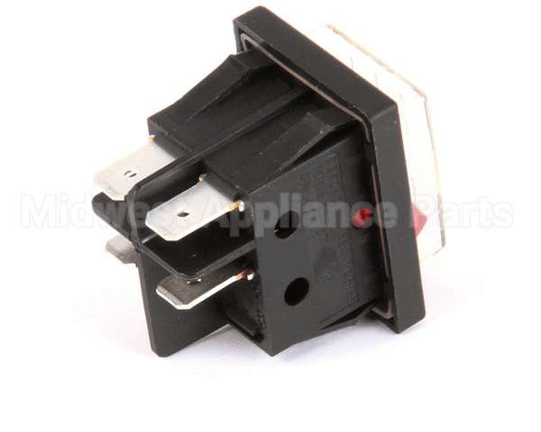 029478 Waring Switch - On/Off 240 Volt Grill