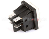 029478 Waring Switch - On/Off 240 Volt Grill