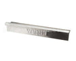 029503 Waring Drip Tray /250 Series Grills