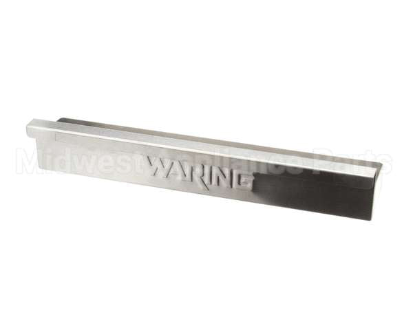 029503 Waring Drip Tray /250 Series Grills