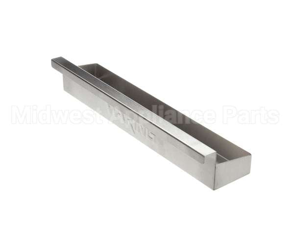 029503 Waring Drip Tray /250 Series Grills