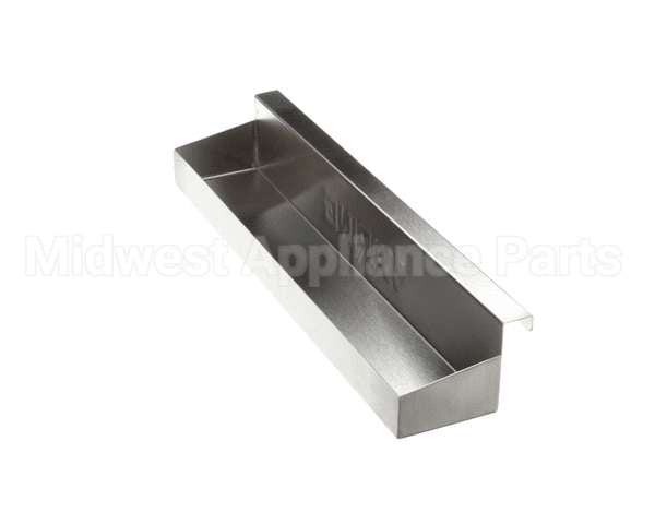 029503 Waring Drip Tray /250 Series Grills