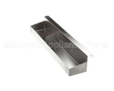 029503 Waring Drip Tray /250 Series Grills