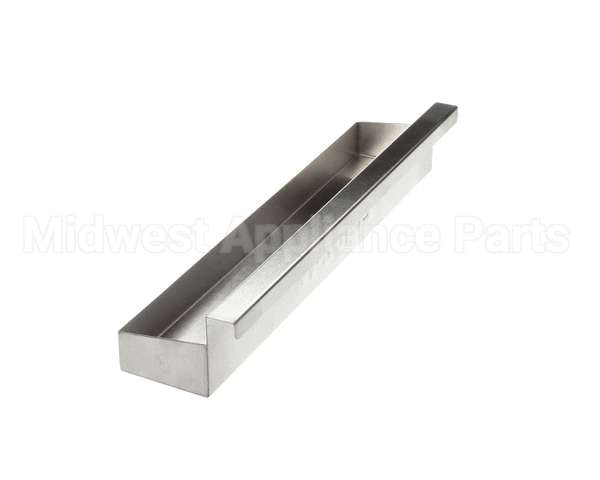 029503 Waring Drip Tray /250 Series Grills