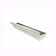 029503 Compatible Waring - Qualheim Tray, Drip
