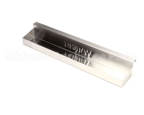 029504 Waring Drip Tray 300 Series Grills