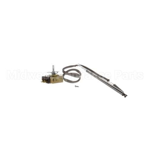 029519 Keating Thermostat