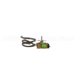 029519 Keating Thermostat