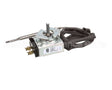 029521 Keating Thermostat Griddle Electric 17