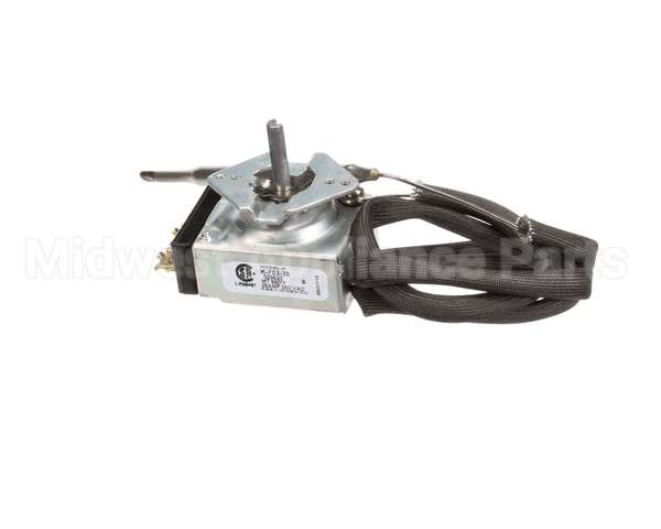 029521 Keating Thermostat Griddle Electric 17