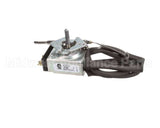 029521 Keating Thermostat Griddle Electric 17