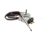 029521 Keating Thermostat Griddle Electric 17