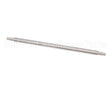 029549 Taylor Freezers Arm-Torque 340/341/342