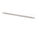 029549 Taylor Freezers Arm-Torque 340/341/342