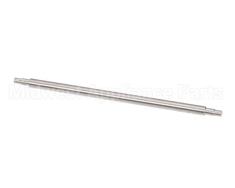 029549 Taylor Freezers Arm-Torque 340/341/342