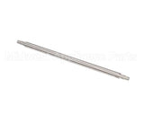 029549 Taylor Freezers Arm-Torque 340/341/342