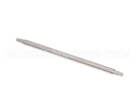 029549 Taylor Freezers Arm-Torque 340/341/342