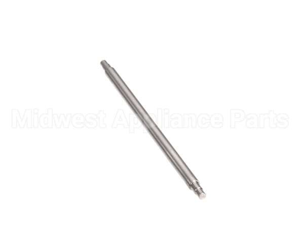 029549 Taylor Freezers Arm-Torque 340/341/342