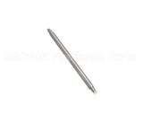 029549 Taylor Freezers Arm-Torque 340/341/342