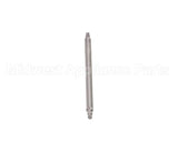 029549 Taylor Freezers Arm-Torque 340/341/342