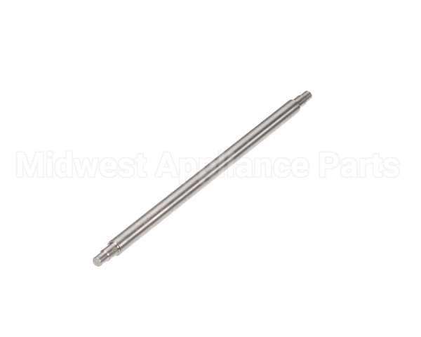 029549 Taylor Freezers Arm-Torque 340/341/342