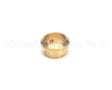 029599 Keating Sleeve Compression 1/4 Diamete