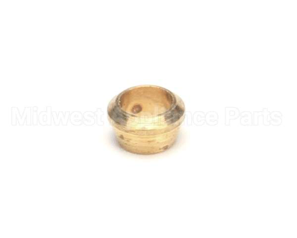 029599 Keating Sleeve Compression 1/4 Diamete