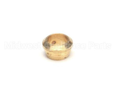 029599 Keating Sleeve Compression 1/4 Diamete
