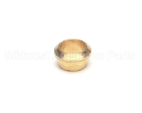 029599 Keating Sleeve Compression 1/4 Diamete