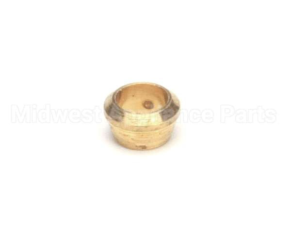 029599 Keating Sleeve Compression 1/4 Diamete