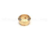 029599 Keating Sleeve Compression 1/4 Diamete