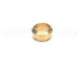 029599 Keating Sleeve Compression 1/4 Diamete