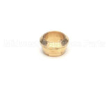 029599 Keating Sleeve Compression 1/4 Diamete