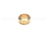 029599 Keating Sleeve Compression 1/4 Diamete