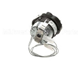 0296 Cofrimell Gear Box
