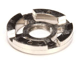 029631 Waring Bearing Holder Nut