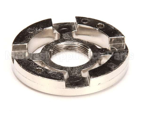 029631 Waring Bearing Holder Nut