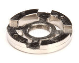 029631 Waring Bearing Holder Nut