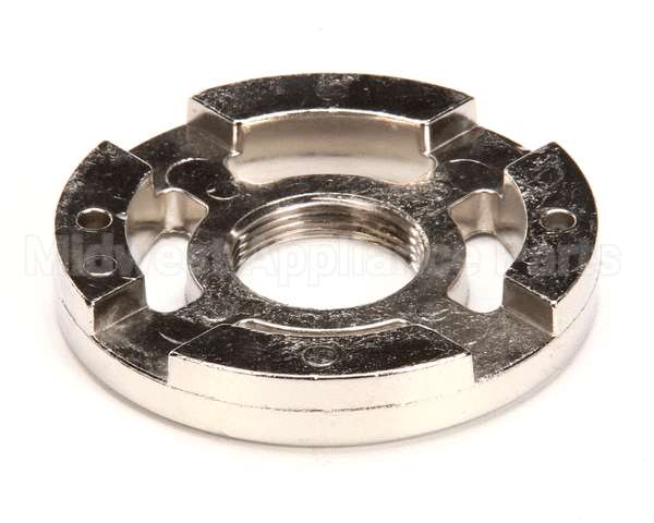 029631 Waring Bearing Holder Nut