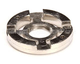 029631 Waring Bearing Holder Nut