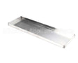 029647S Norlake Vap Pan Assembly
