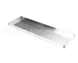 029647S Norlake Vap Pan Assembly
