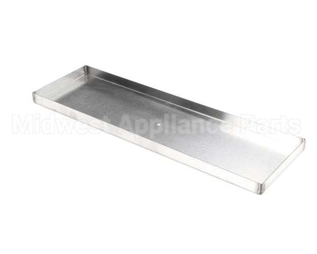 029647S Norlake Vap Pan Assembly