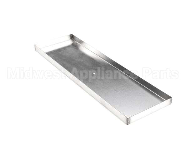 029647S Norlake Vap Pan Assembly