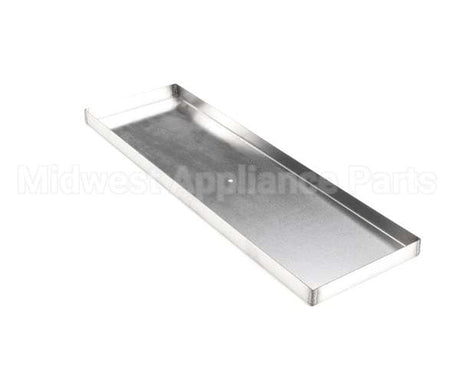 029647S Norlake Vap Pan Assembly