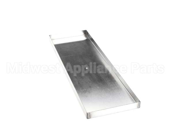 029647S Norlake Vap Pan Assembly