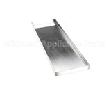 029647S Norlake Vap Pan Assembly